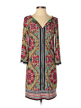 Laundry by Shelli Segal Size 2