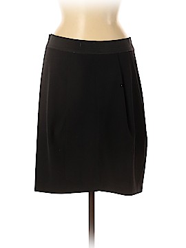 Kenneth Cole REACTION Size 8