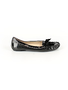 Adrienne Vittadini Size 7 1/2