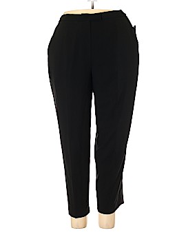 Jones New York Size 20 Plus