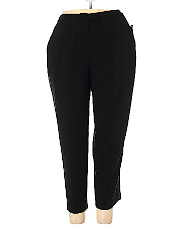 Jones New York Dress Pants (view 1)