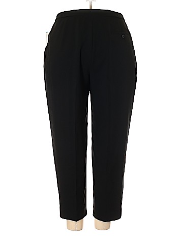 Jones New York Dress Pants (view 2)