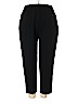 Jones New York Black Dress Pants Size 20 (petite) - photo 2