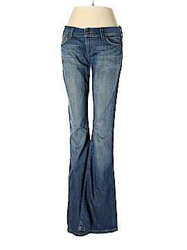 Joe's Jeans Size 29 waist