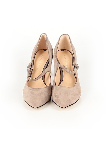 Via Spiga Heels (view 2)