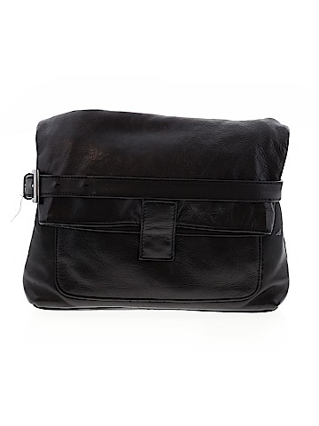 Assorted Brands Shoulder Bag (view 1)