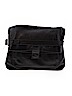 Assorted Brands Black Shoulder Bag One size - photo 1