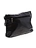 Assorted Brands Black Shoulder Bag One size - photo 3