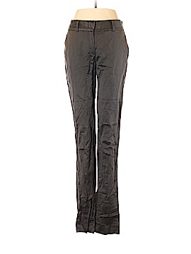 Elizabeth and James Size 6