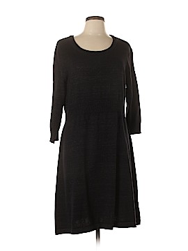 Lane Bryant Size 14 Plus