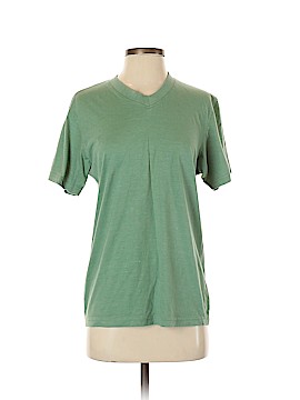 Beverly Hills Polo Club Size Sm