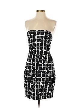 Express Design Studio Size 2