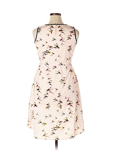 Ginger Casual Dress (view 2)