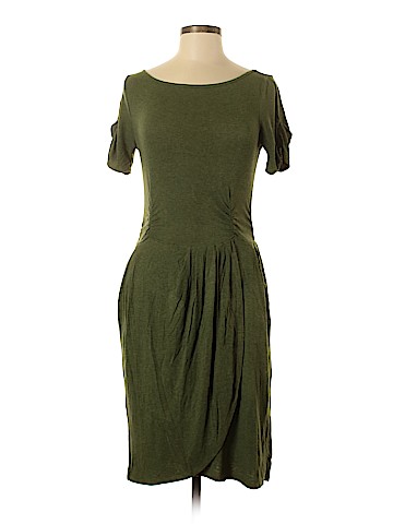 Weston Wear Casual Dress (view 1)