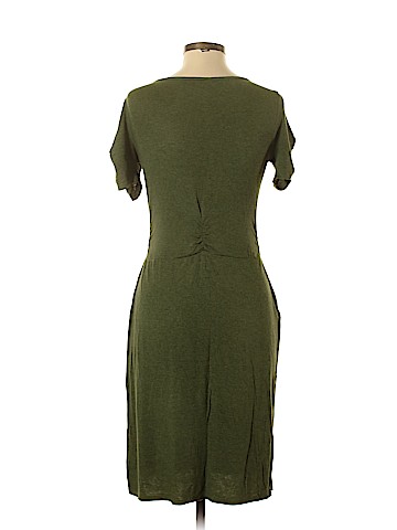 Weston Wear Casual Dress (view 2)