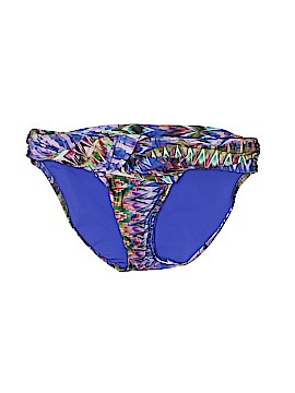 BECCA® by Rebecca Virtue Size Lg