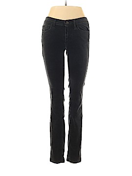 Ann Taylor LOFT Size 25 waist