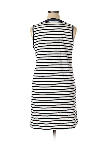Lands' End Casual Dress (view 2)