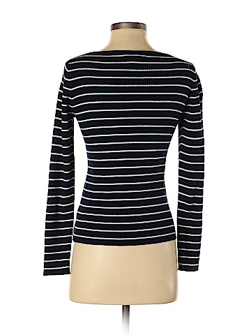 Lauren by Ralph Lauren Pullover Sweater (view 2)