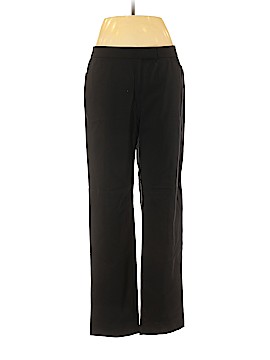 Lafayette 148 New York Size 8