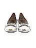 Assorted Brands Silver Flats Size 6 1/2 - photo 2