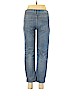 Current/Elliott Blue Jeans Size 28 waist - photo 2