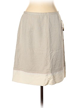 Harve Benard by Benard Holtzman Size 16