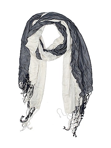 Unbranded Scarf (view 1)