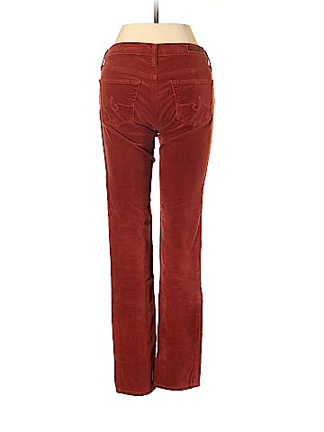 Adriano Goldschmied Cords (view 2)