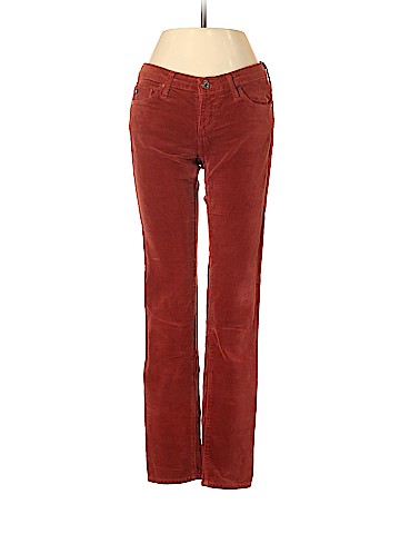 Adriano Goldschmied Cords (view 1)