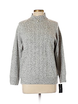 Karen Scott Size XL Petite