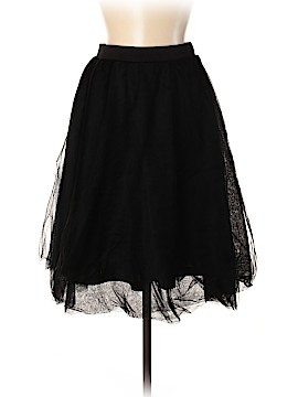 Charlotte Russe Size Med