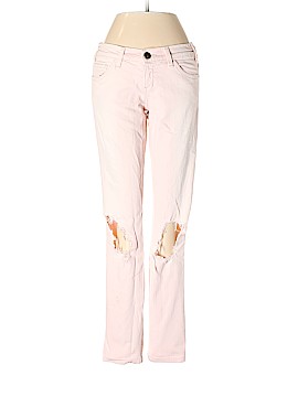 Current/Elliott Size 25 waist