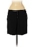 Vince. Black Wool Skirt Size 8 - photo 2