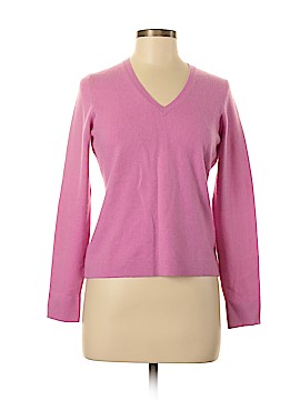 Ann Taylor Size Med Petite
