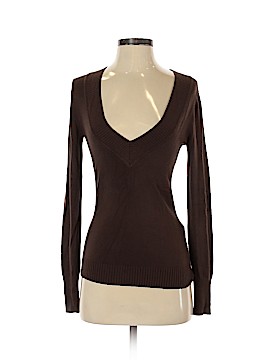 Express Design Studio Size 4
