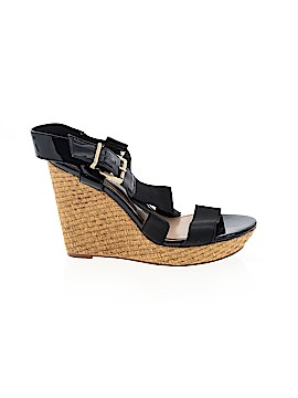 Jessica Simpson Size 8 1/2