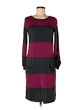 Lennie For Nina Leonard Size Med