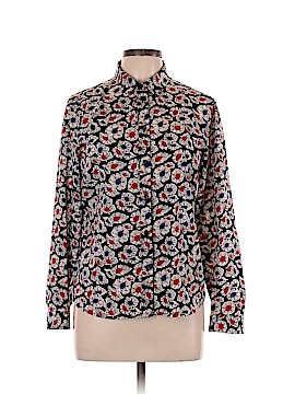 Jones New York Signature Size Lg Petite