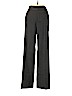 Zara Basic Gray Dress Pants Size 4 - photo 1