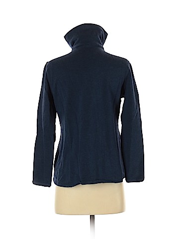 Ruby Rd. Jacket (view 2)