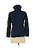 Ruby Rd. Blue Jacket Size S (petite) - photo 2
