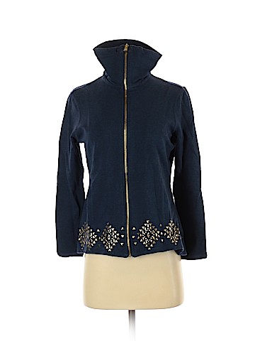 Ruby Rd. Jacket (view 1)