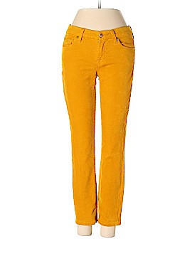 7 For All Mankind Size 23 waist