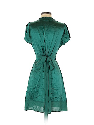 BCBGMAXAZRIA Casual Dress (view 2)