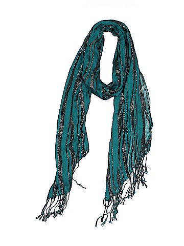 New York & Company Scarf (view 1)