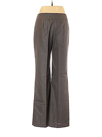 Jones Wear Dress Pants (view 2)