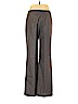 Jones Wear Gray Dress Pants Size 8 - photo 2