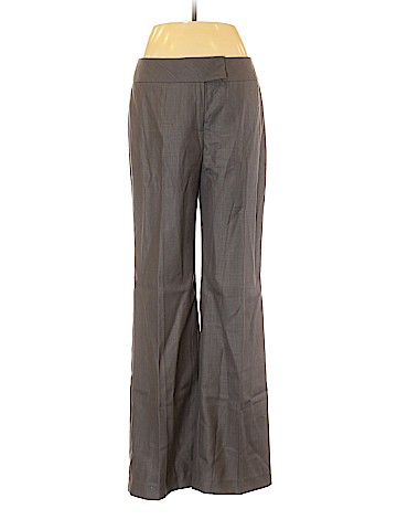Jones Wear Dress Pants (view 1)