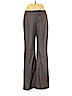 Jones Wear Gray Dress Pants Size 8 - photo 1